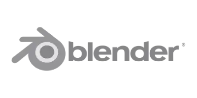 blenderLOGO