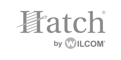 hatchLOGO