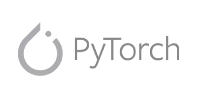 pytorchLOGO