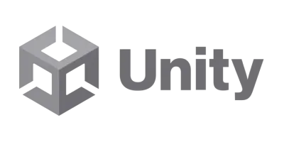 unityLOGO